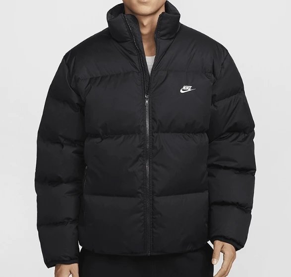 1 1