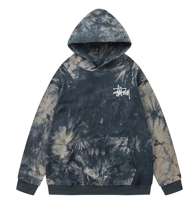 2 2