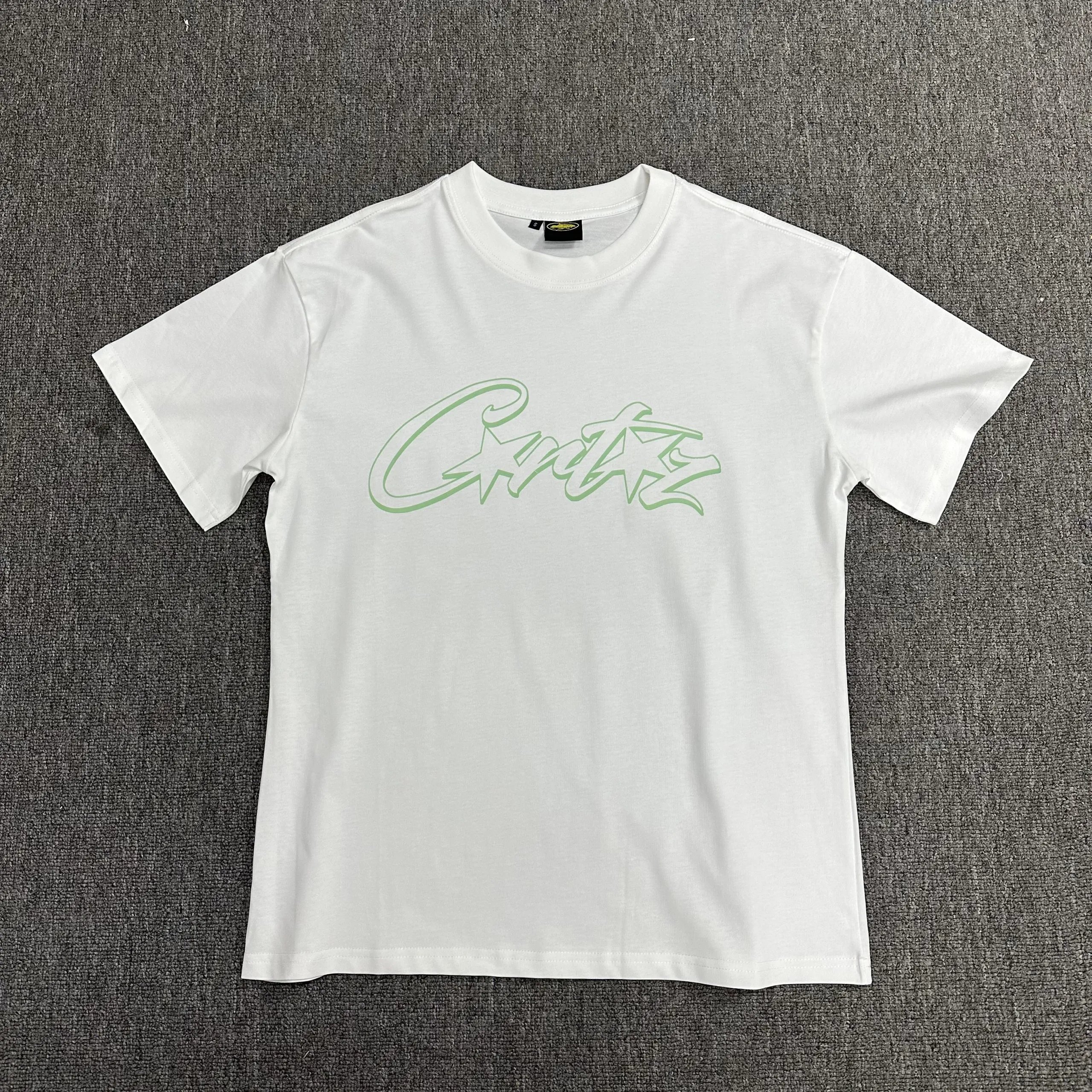 23 23
