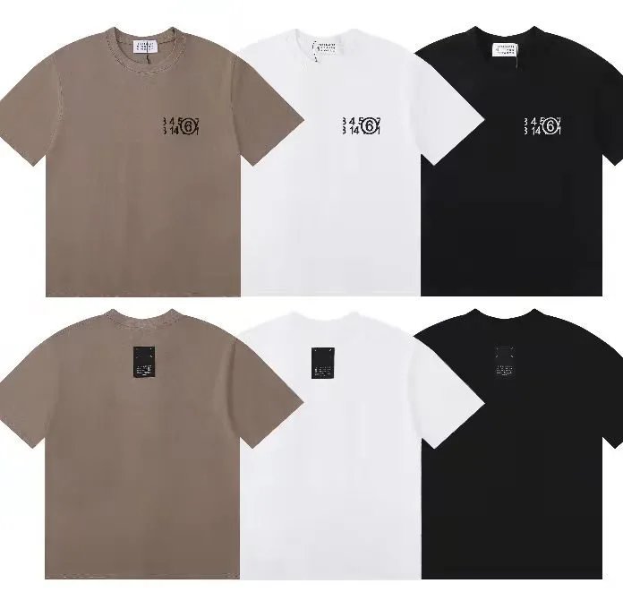631黑色 631黑色