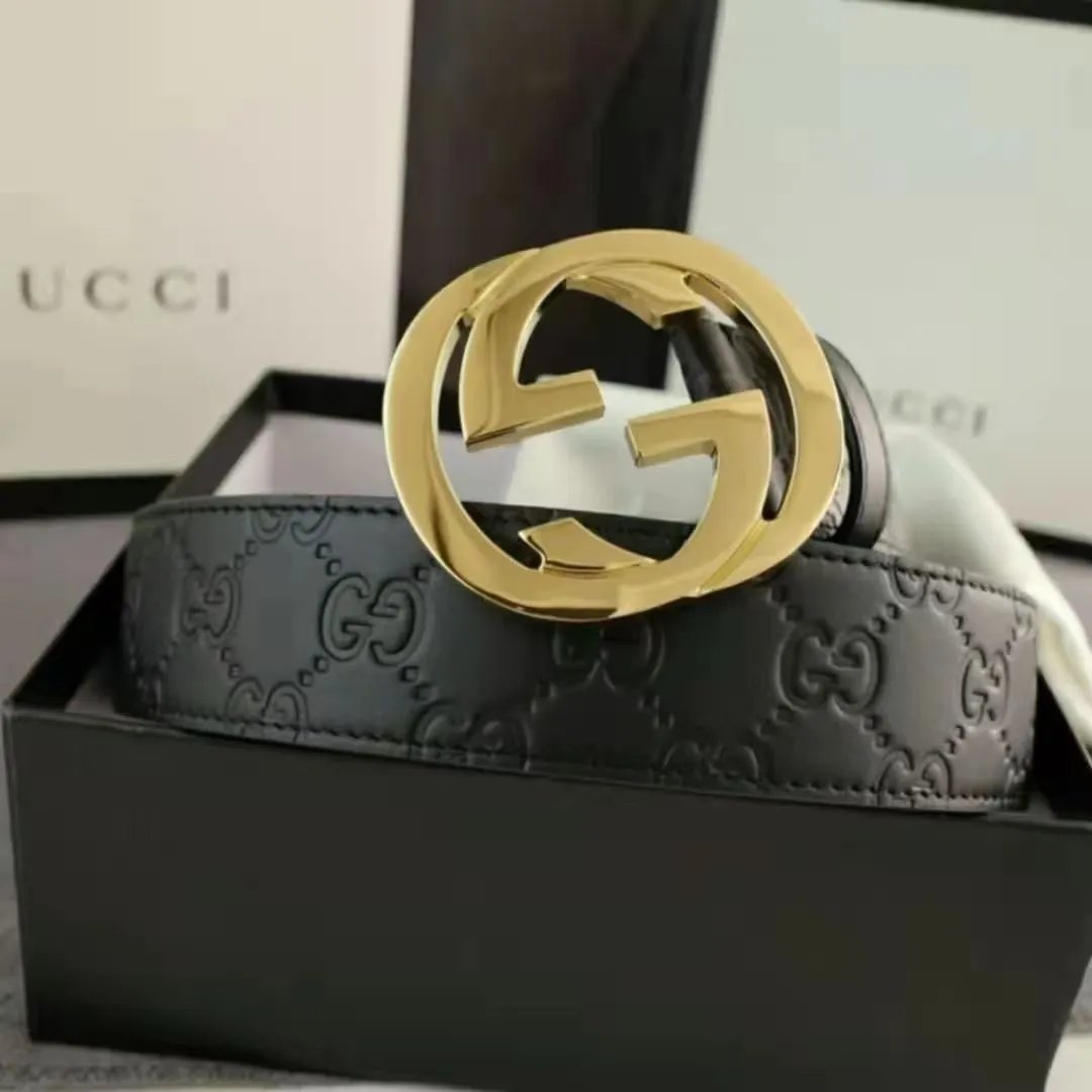 12 12