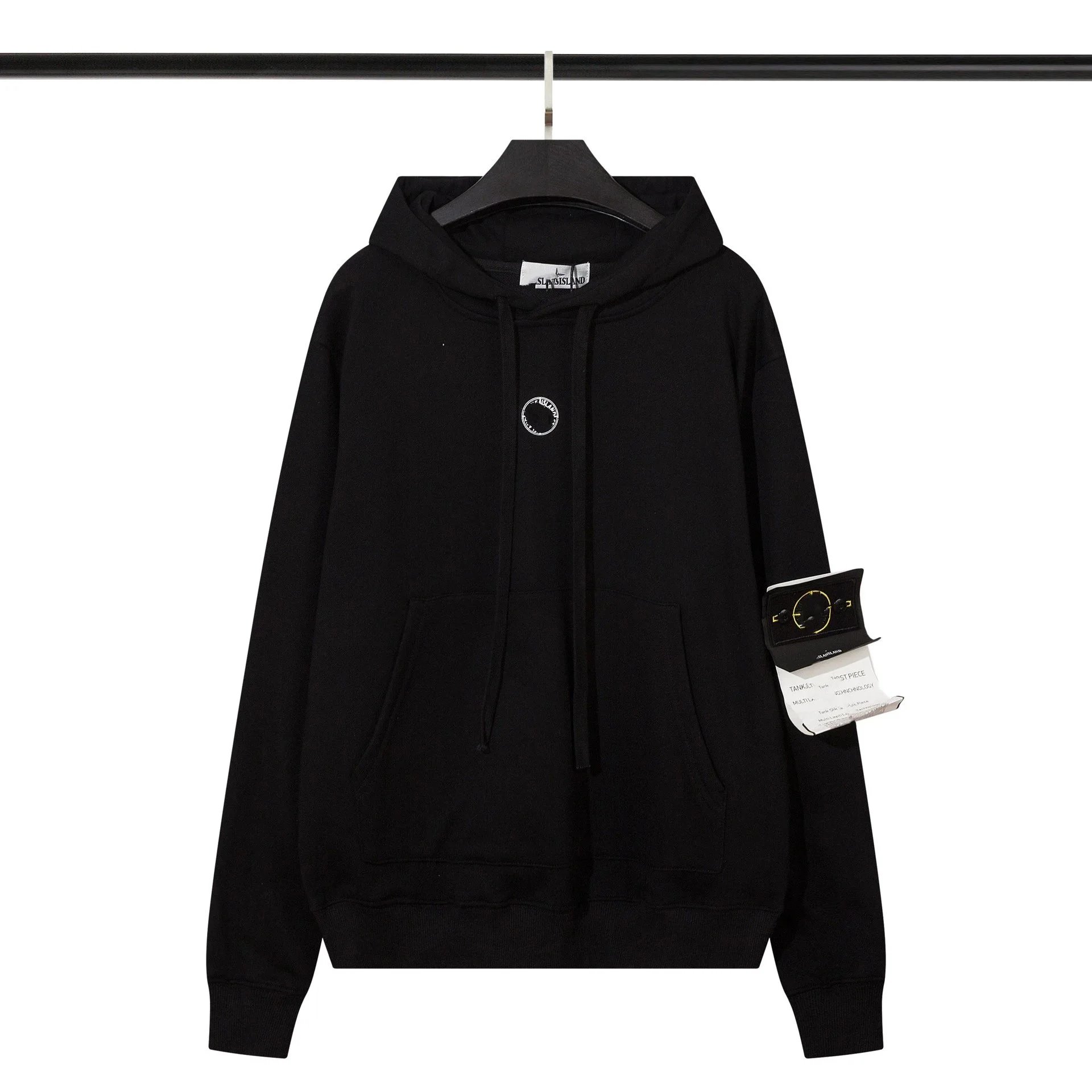 7 7