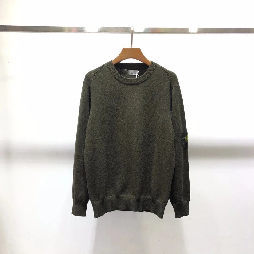 17 17