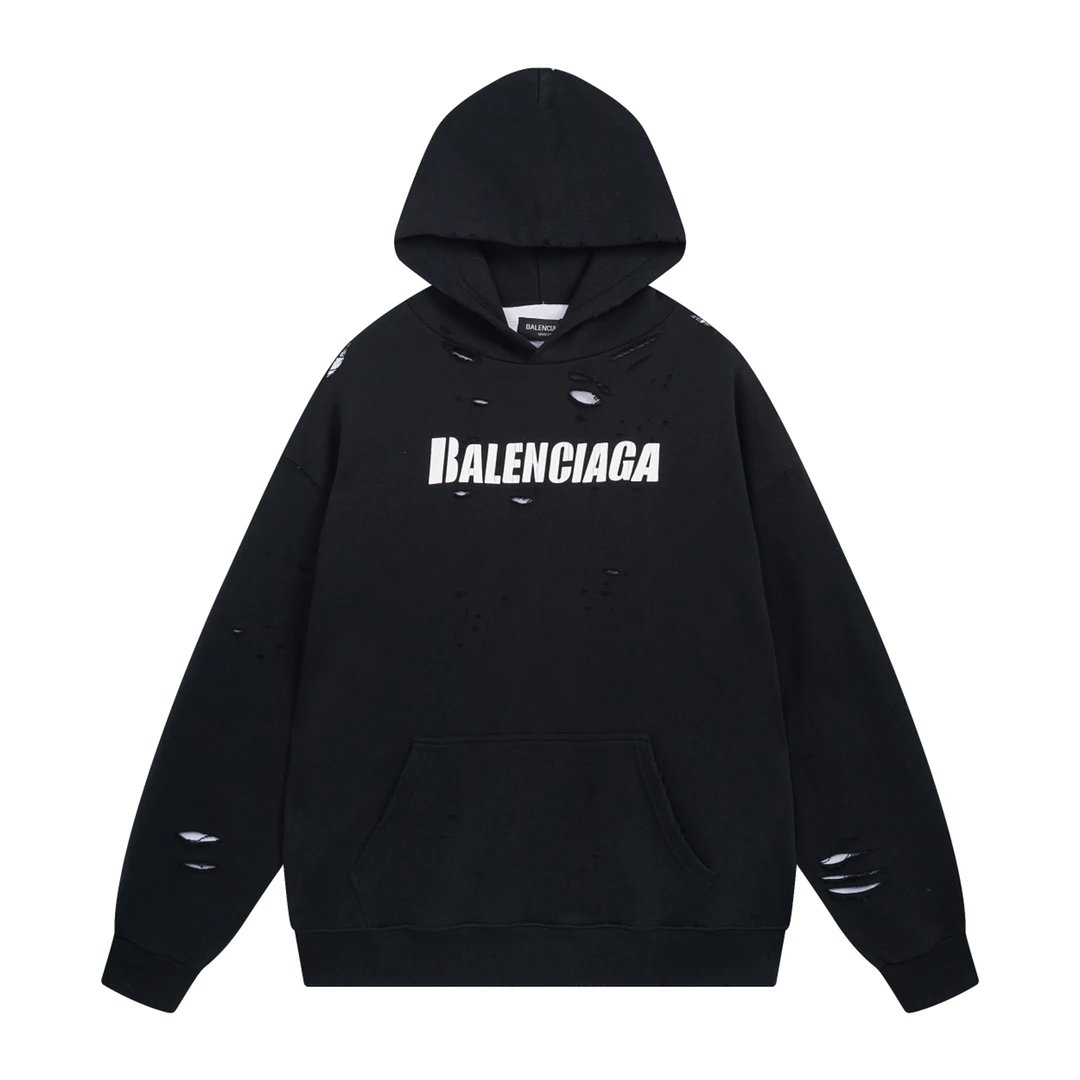 6-1 6-1