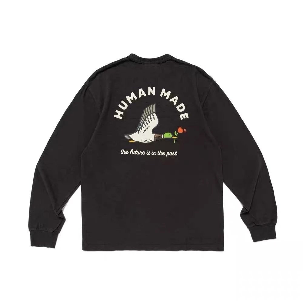 7 7