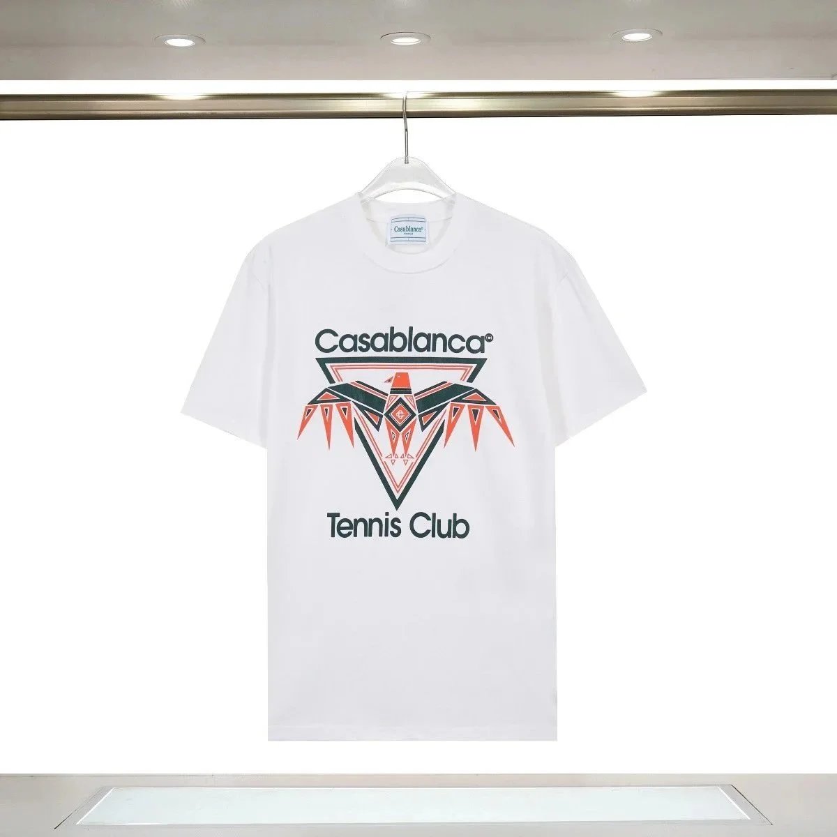 白色JJ 白色JJ