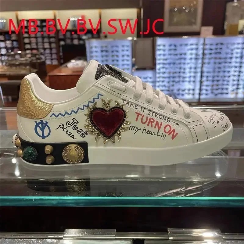 17 17