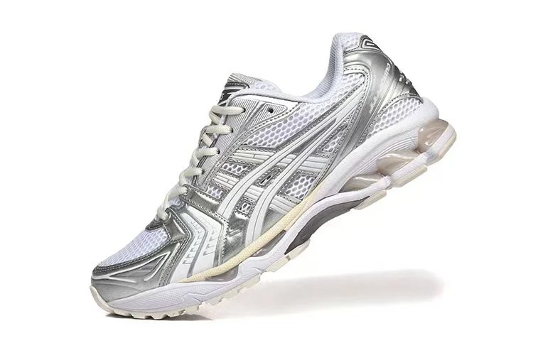 白色联名1201A457-100 白色联名1201A457-100