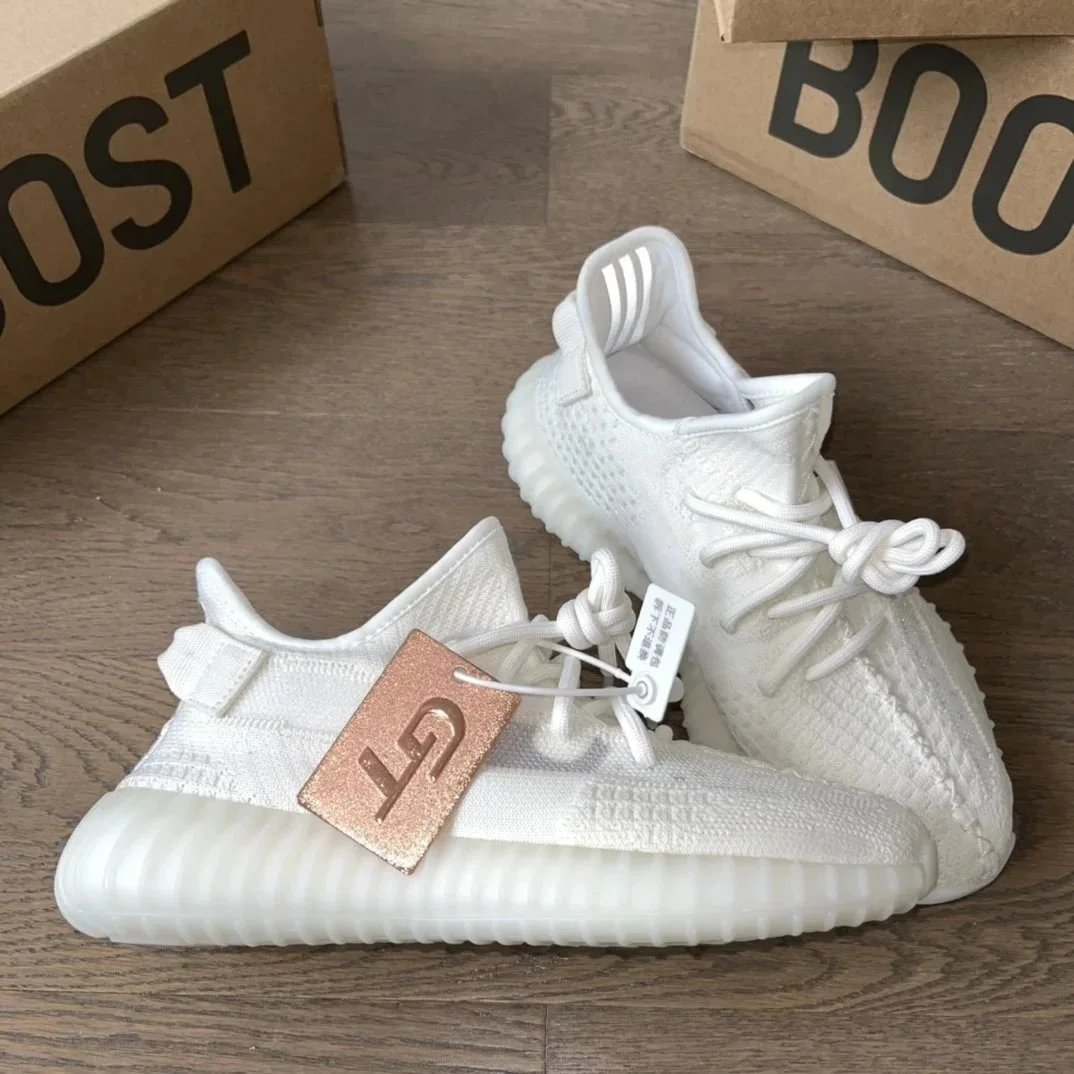 BB0811107025 BB0811107025
