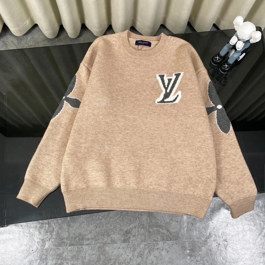2 2