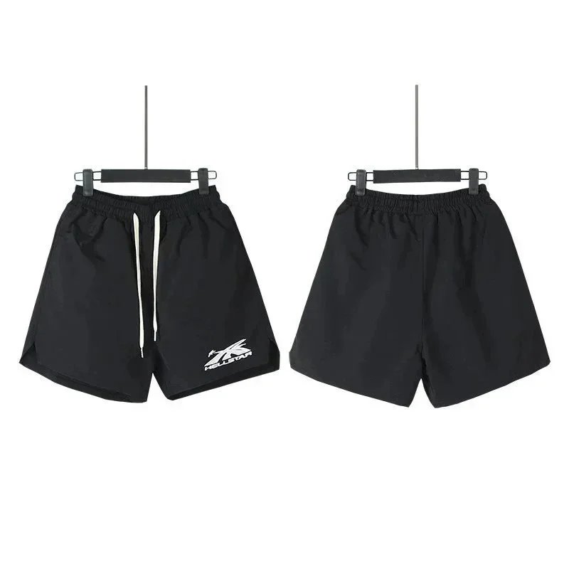 5*High version 5*High version