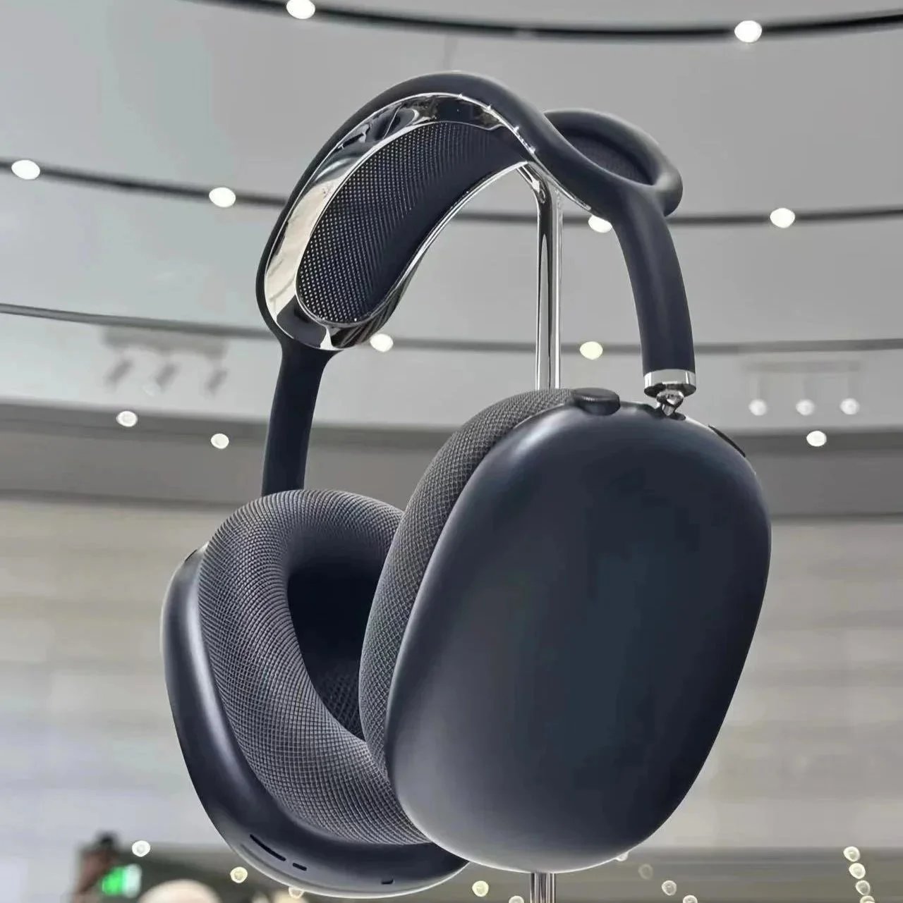 午夜黑 午夜黑