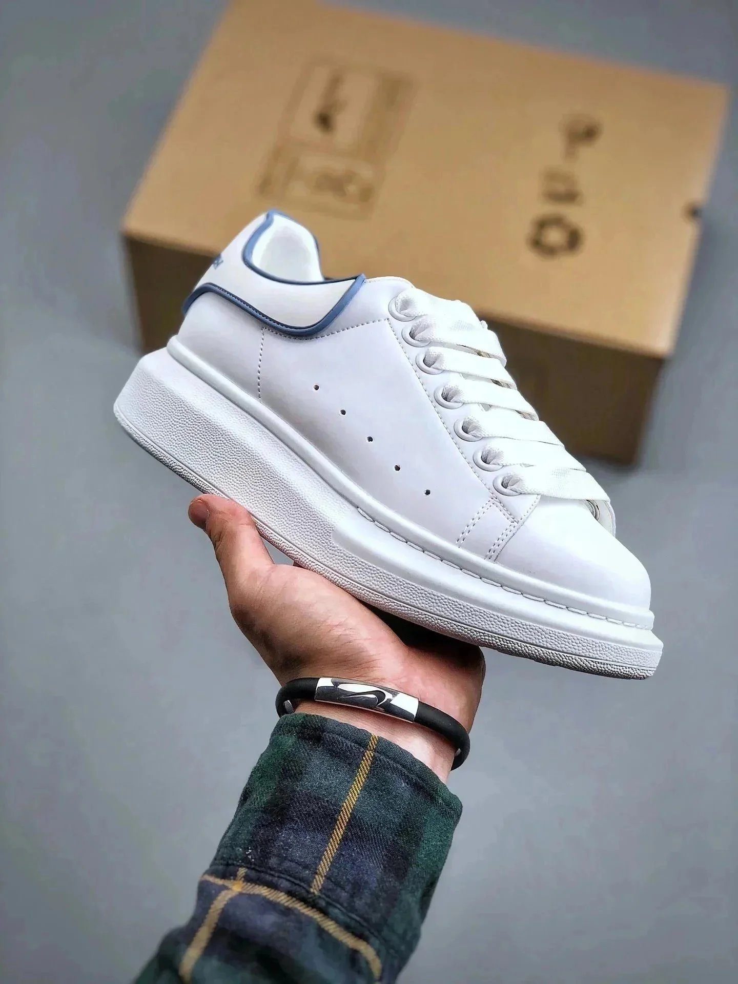081253003 081253003