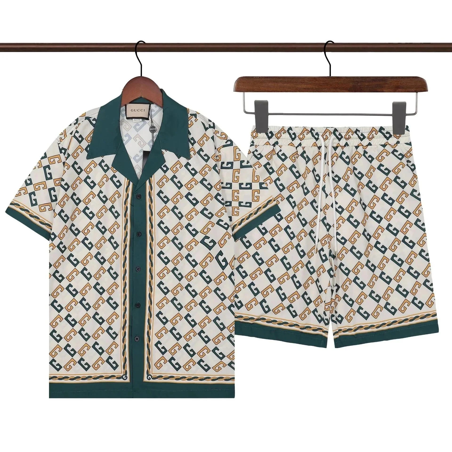 33 33