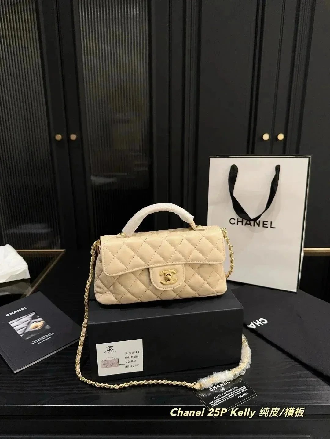 15 15