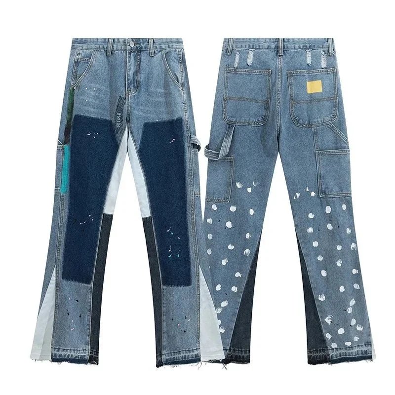 838蓝色【33号】 838蓝色【33号】