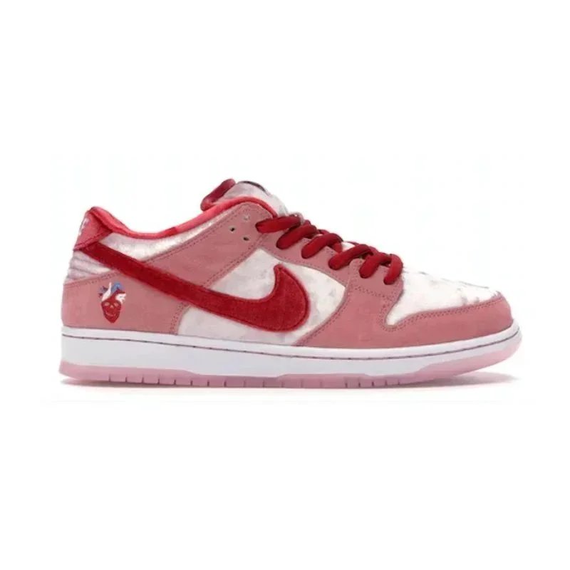StrangeLove CT2552-800 StrangeLove CT2552-800