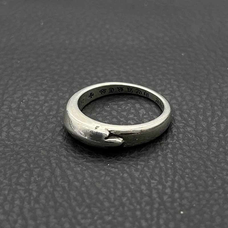 CJ016 CJ016