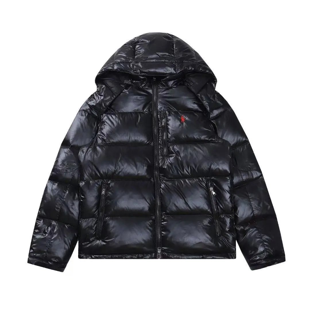 Ralph Lauren亮黑色-品质特价 Ralph Lauren亮黑色-品质特价