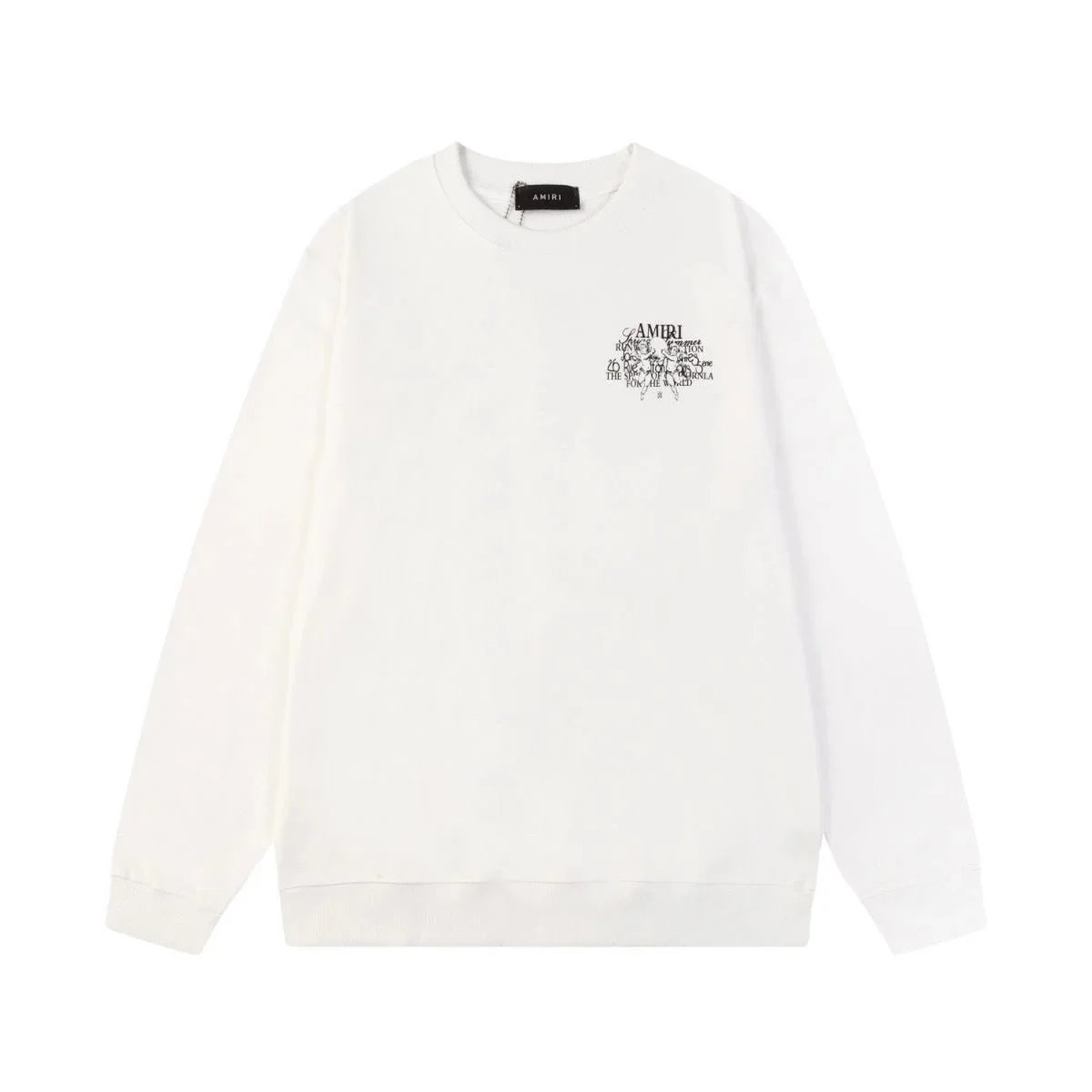 10 10