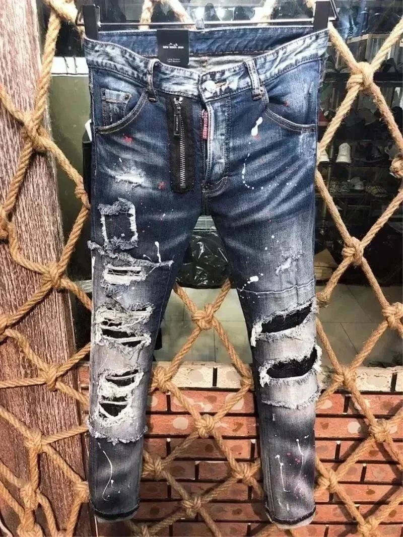 23 23