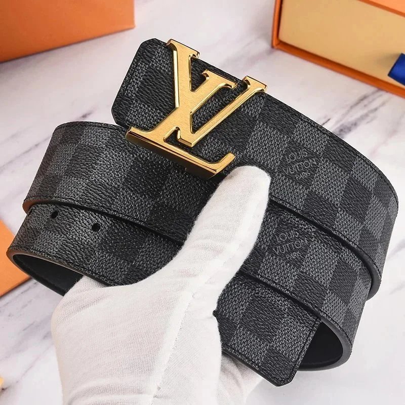 10 10