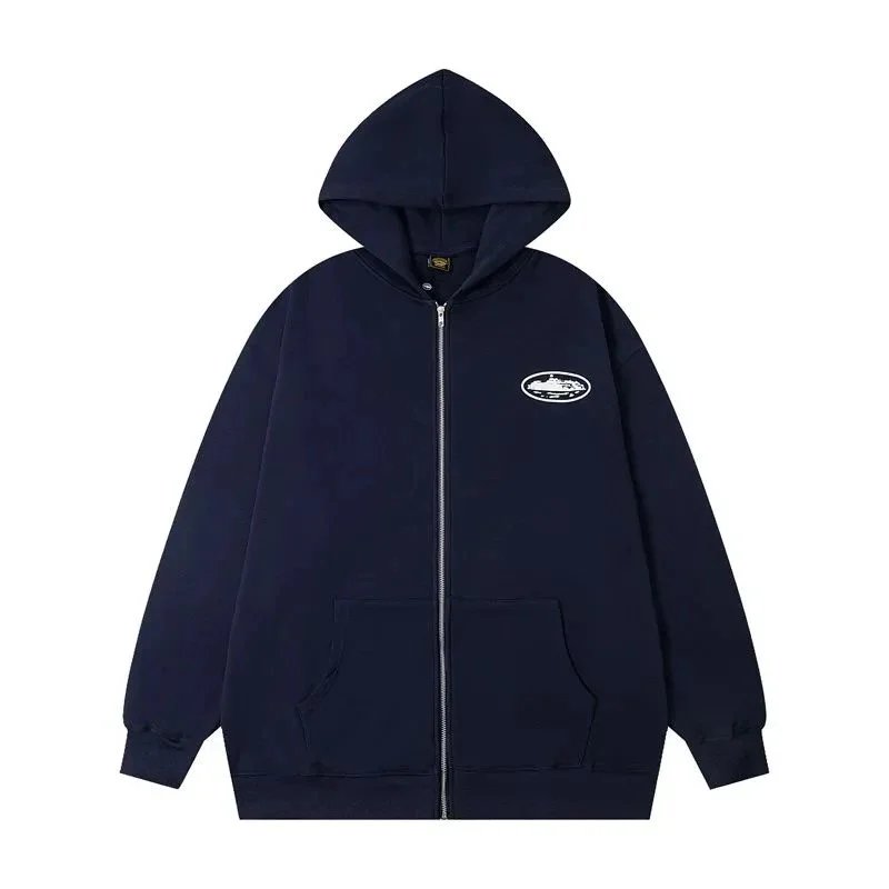BB015 BB015