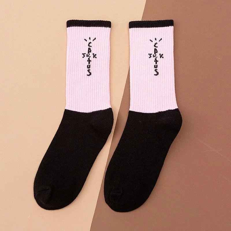 粉色字母 粉色字母