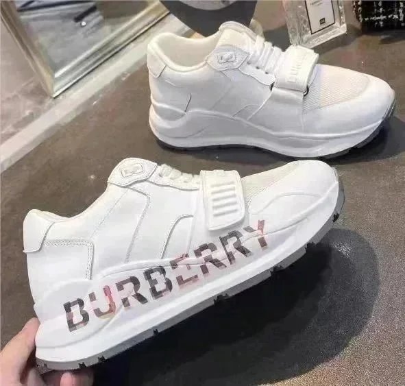 27 27