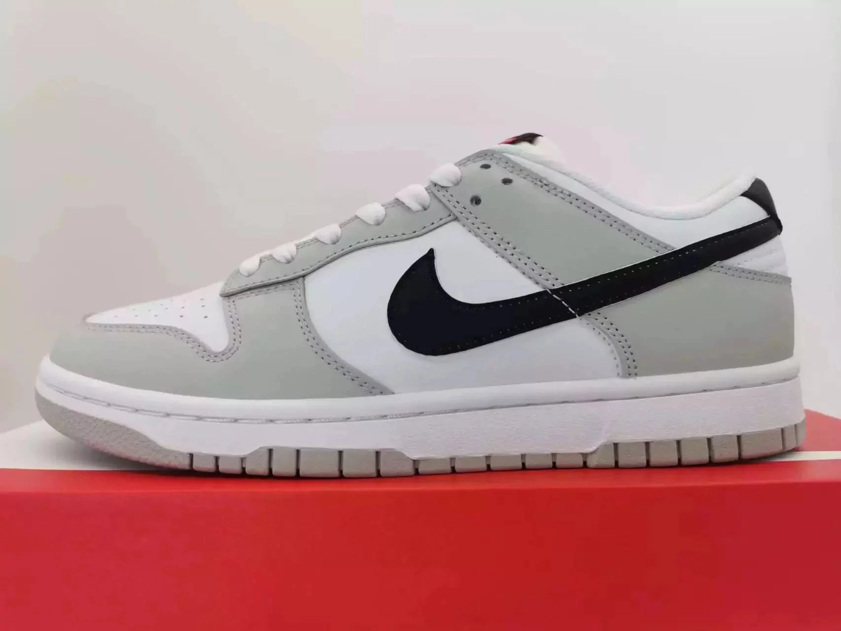 DR9654-001 DR9654-001