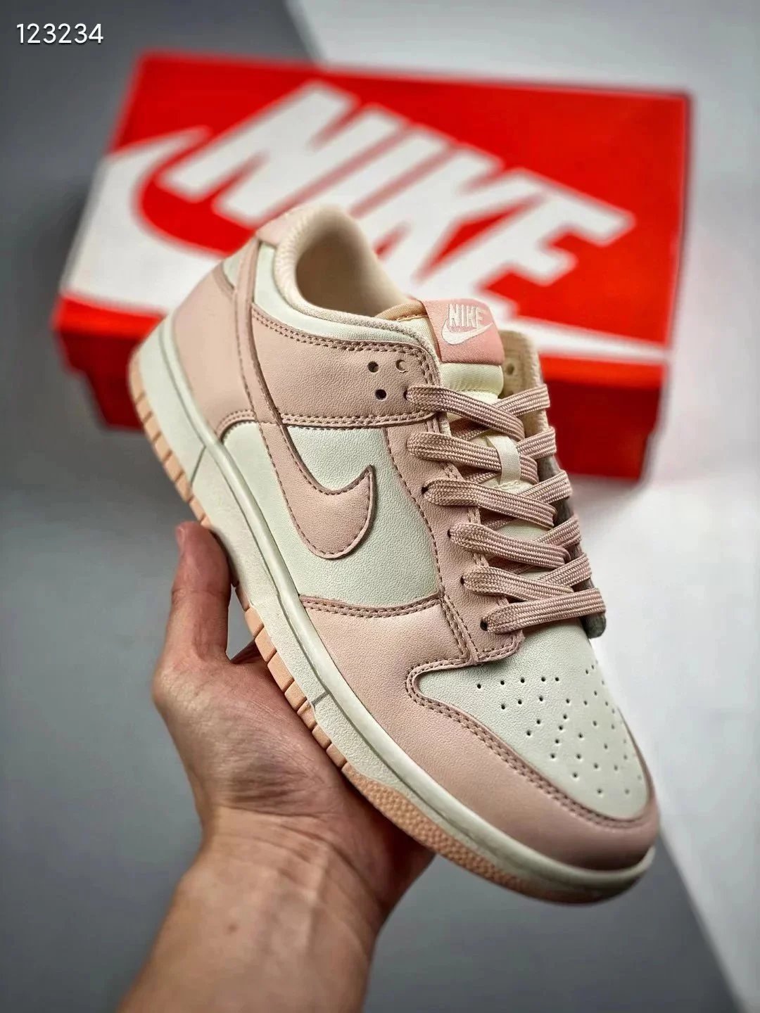 DD1503-102 DD1503-102