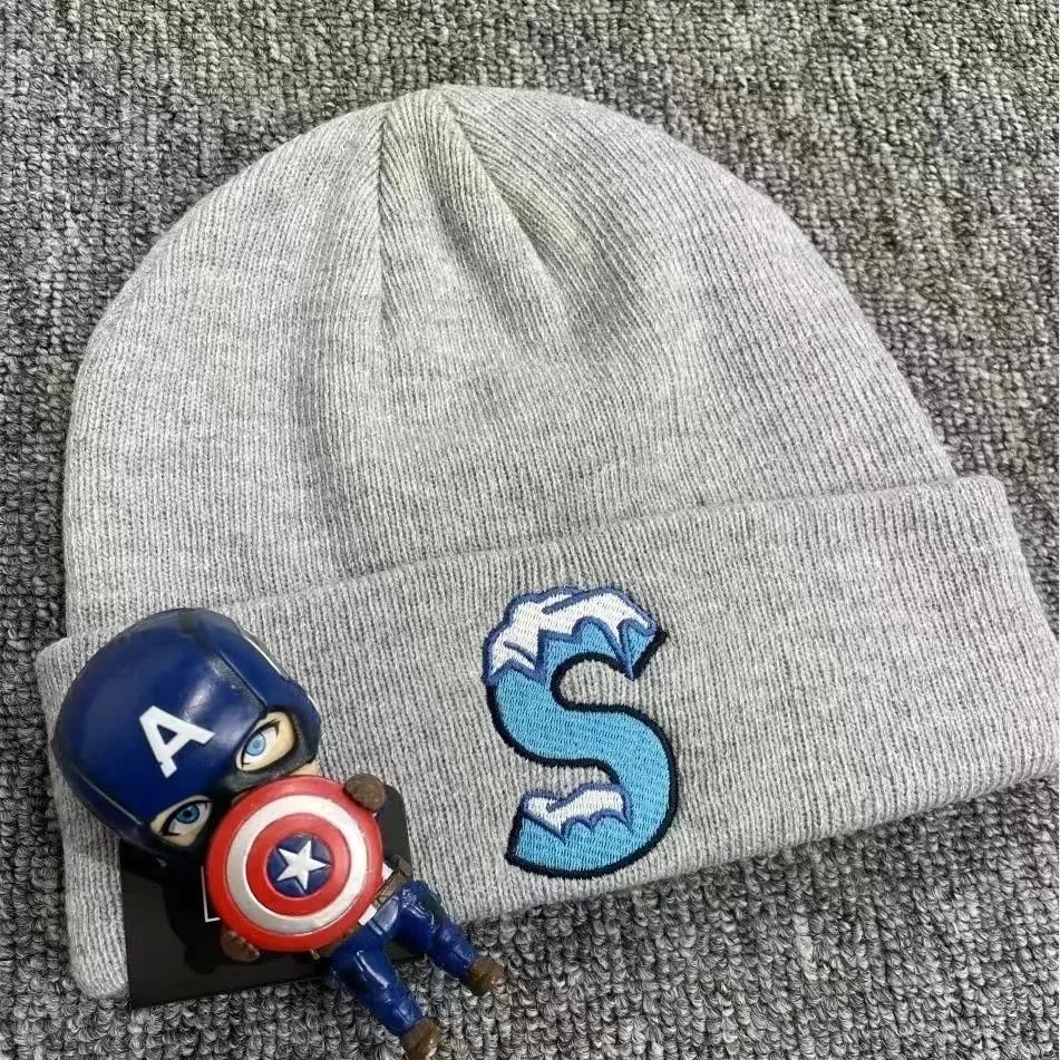1826042FZ 1826042FZ