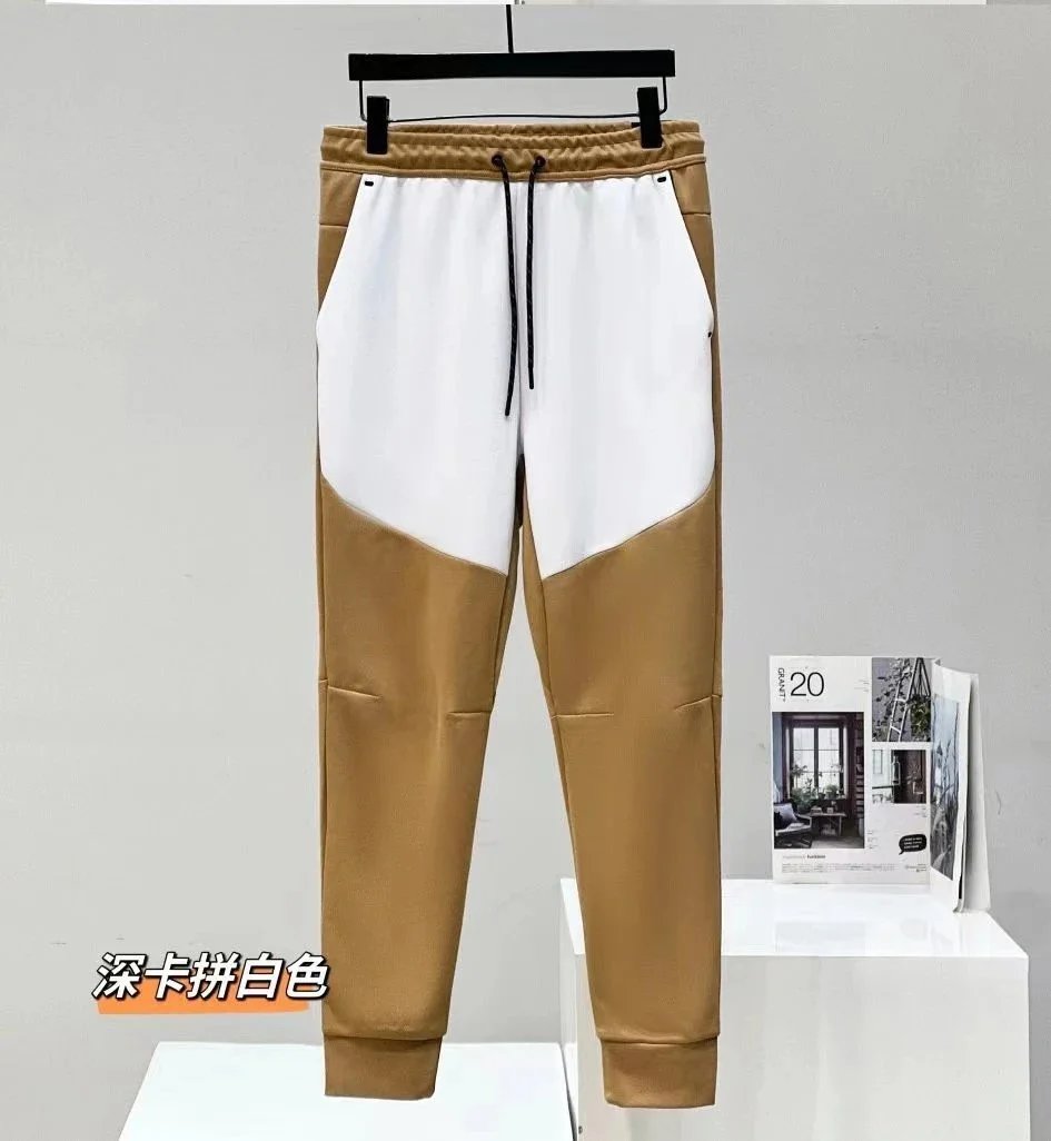 深卡拼白 深卡拼白