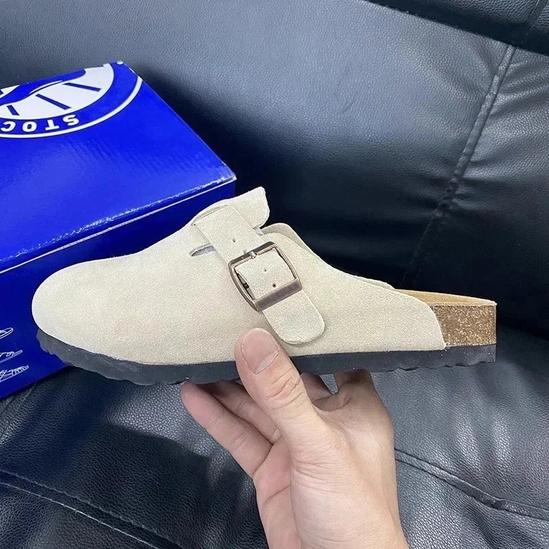 沙色绒面 沙色绒面