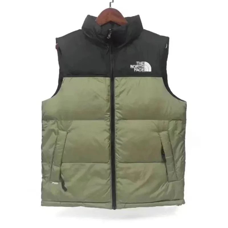 BF-27 BF-27