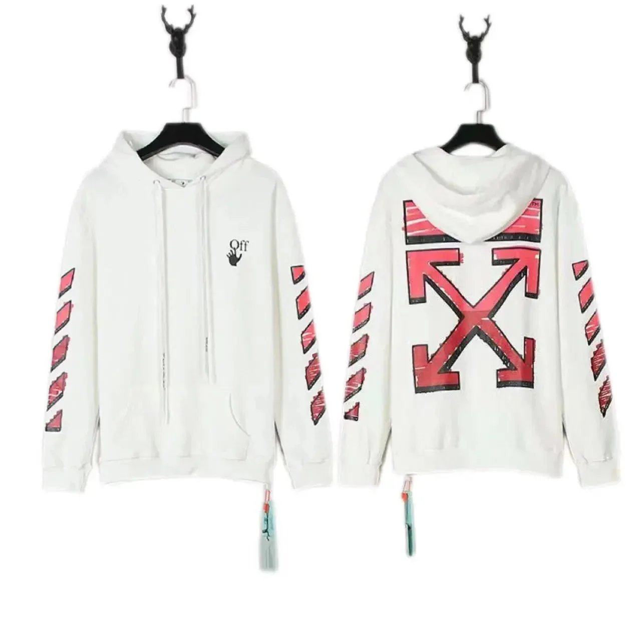 32 32