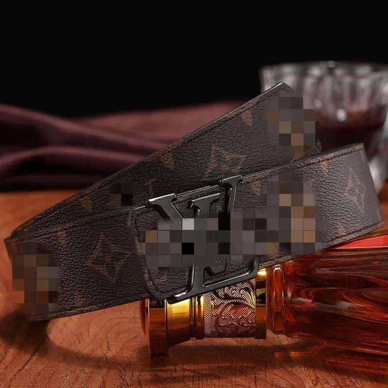 09 09