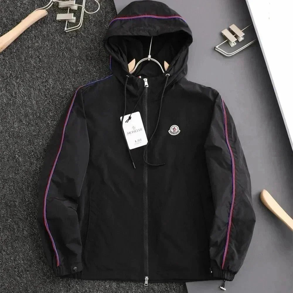 25 25