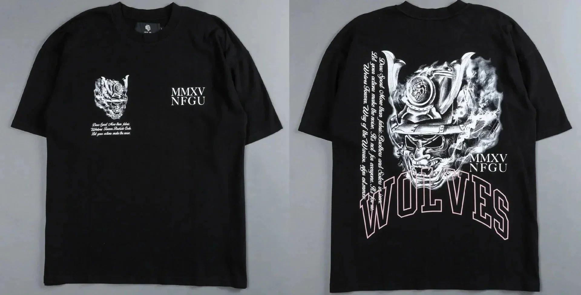 DST109 DST109