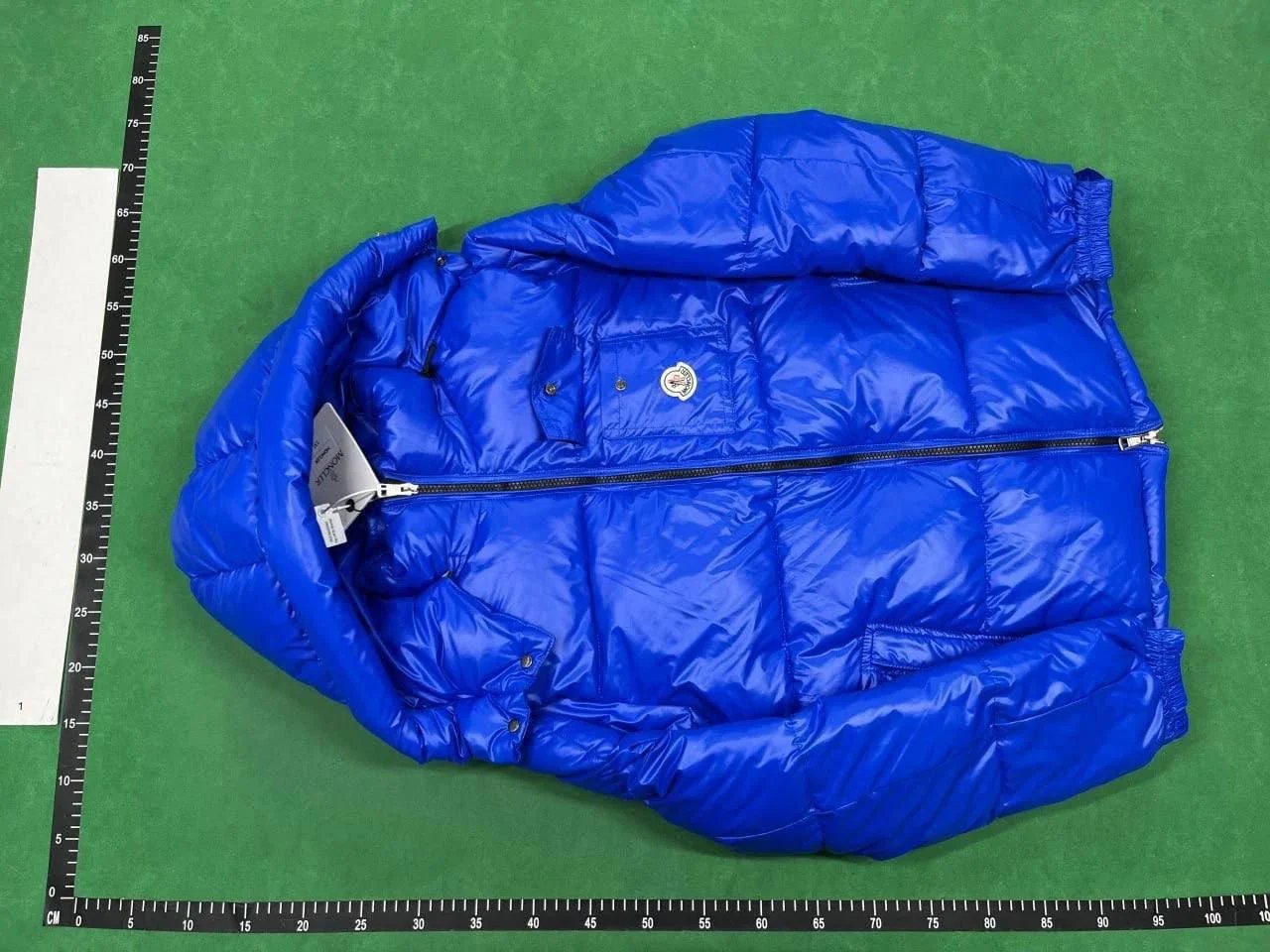 mc蓝 mc蓝