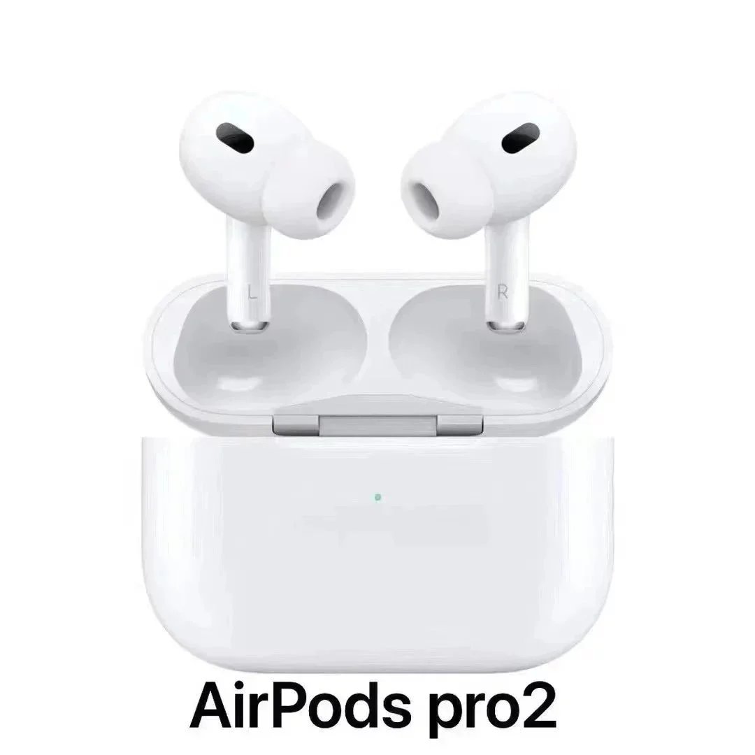 AirPodsPro 2 (五代) AirPodsPro 2 (五代)