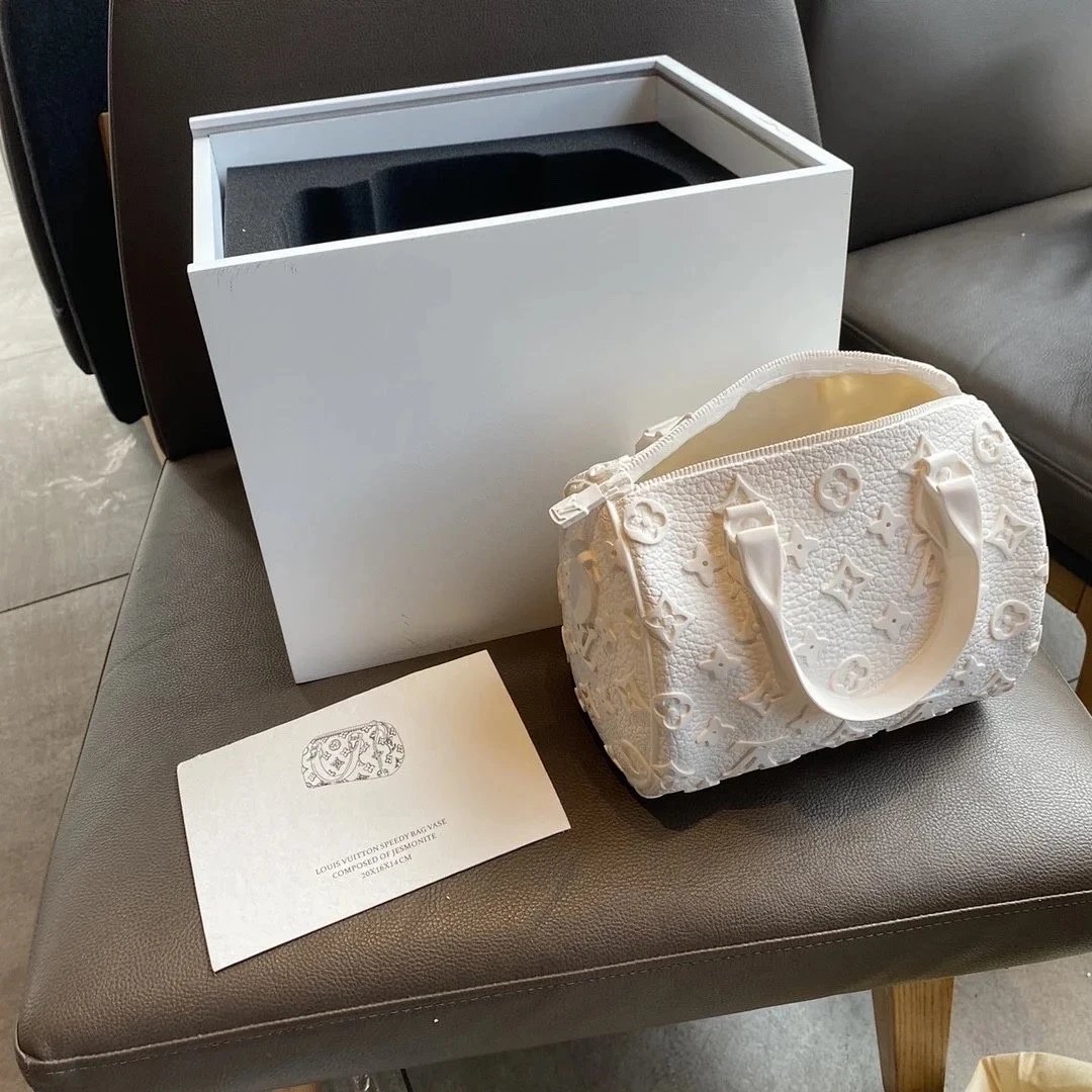 全套包装 全套包装