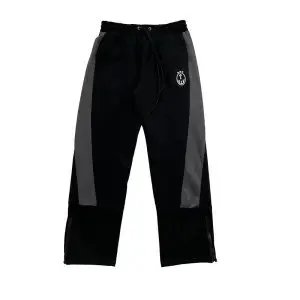 35 35