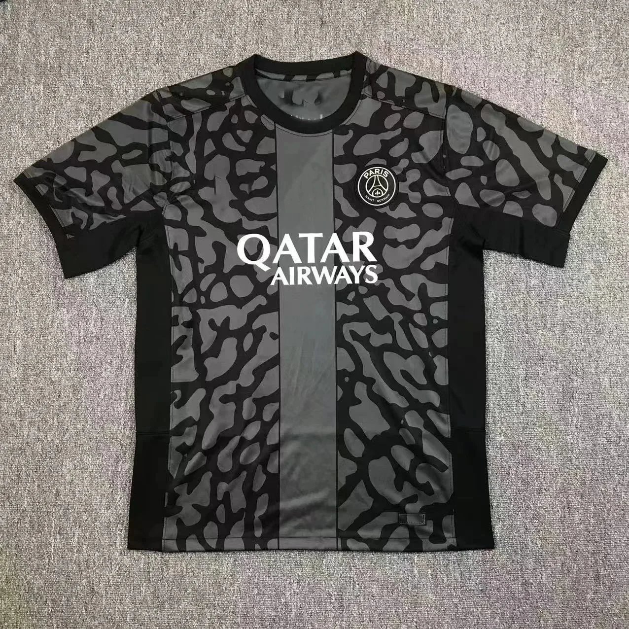 ALBB-QY-0061 ALBB-QY-0061