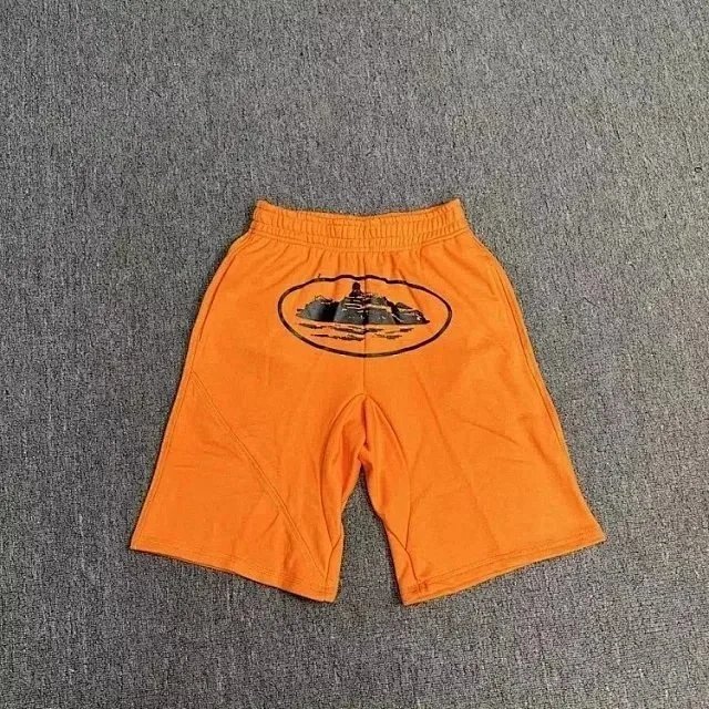 33 33