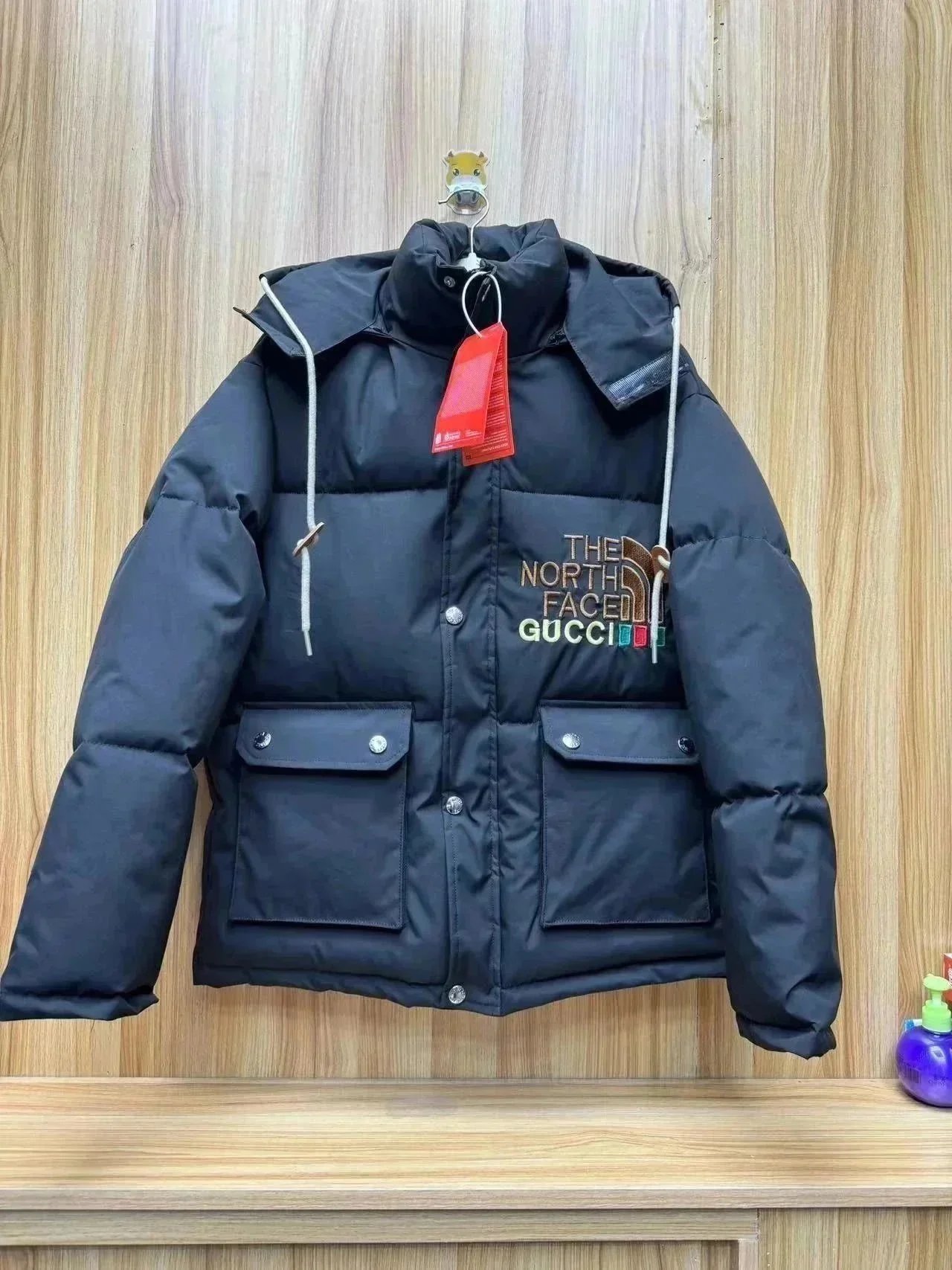 18黑色 18黑色