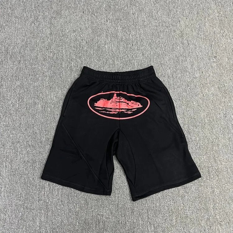 14 14
