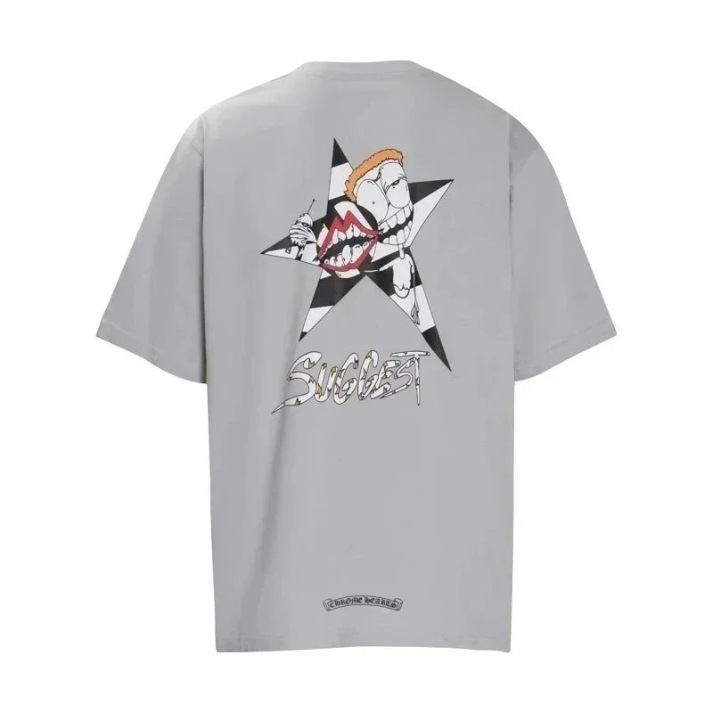 25浅灰*Top quality 25浅灰*Top quality