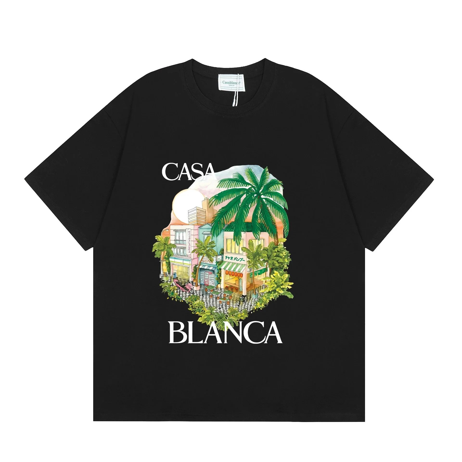 C150黑色 C150黑色