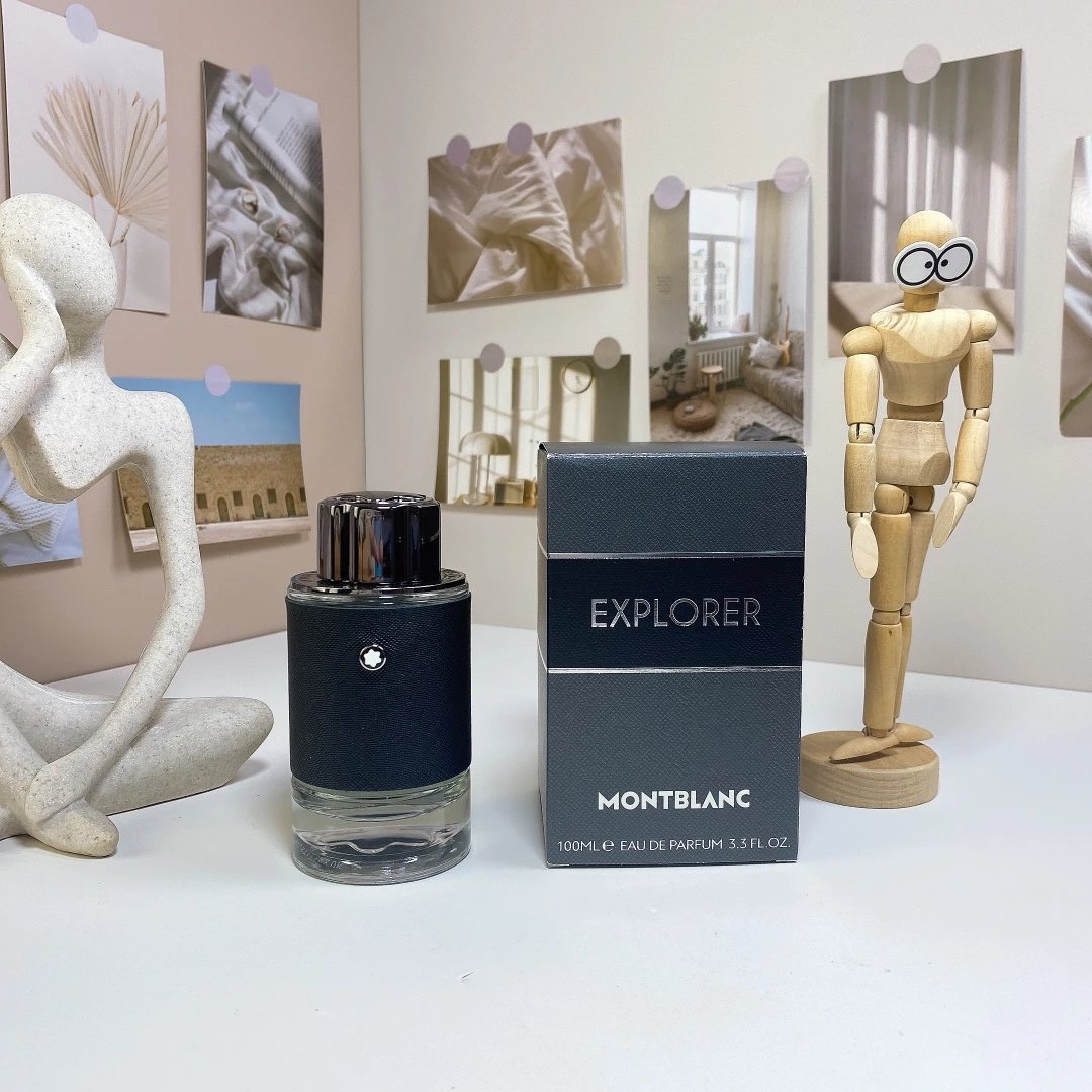 35 探寻旅者香水 100ml 35 探寻旅者香水 100ml